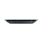 SSD1322 3.2 Inch 256x64 Arduino LCD Screen for Precise and Detailed Graphics