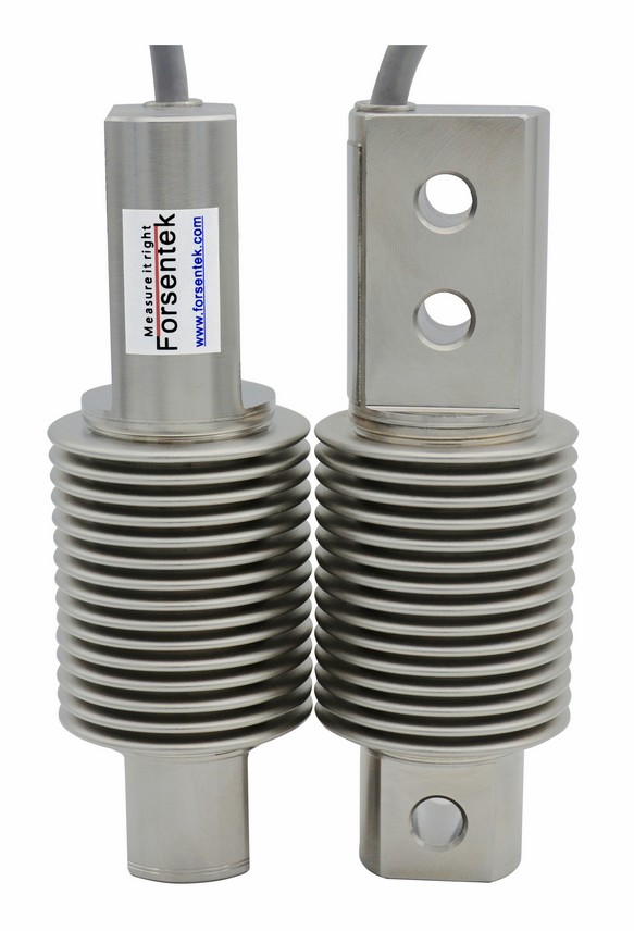 hbm z6fc3 200kg