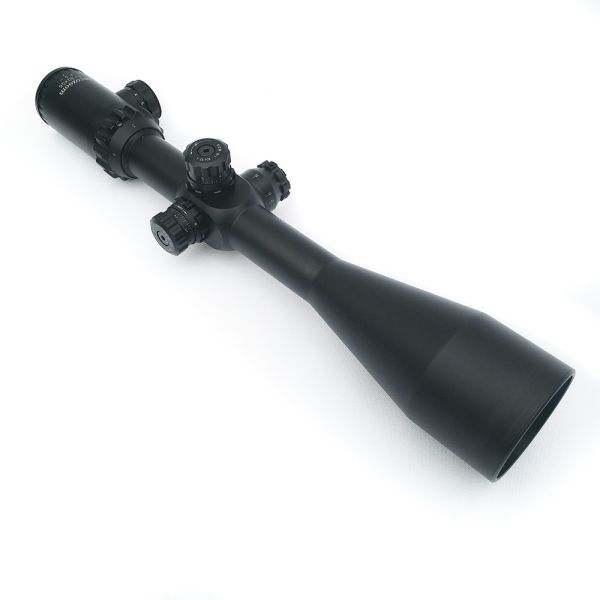 3-30x56 High Power Riflescope Hunting Spotting Scope For Tactical