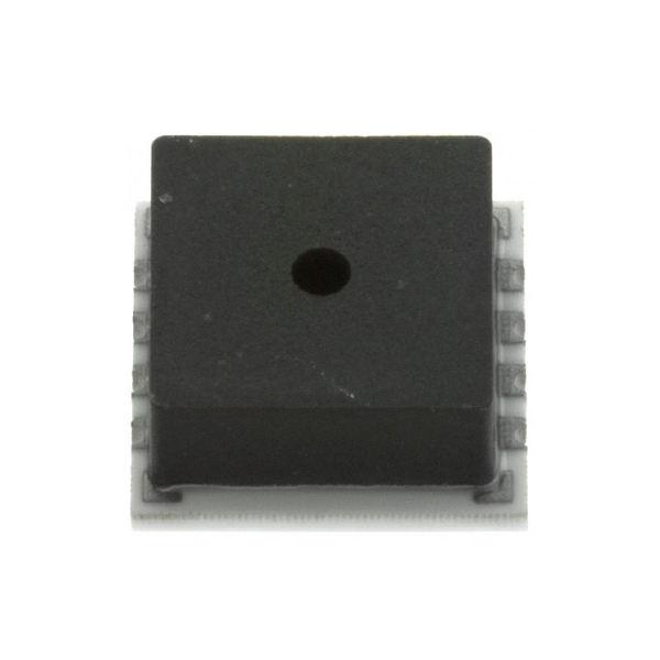 Quality SX150ASMT for sale