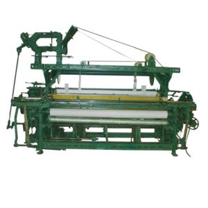 Wholesale ISO Horizontal Automatic Shuttle Loom With Switch Handle from china suppliers