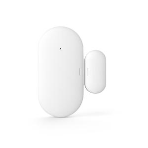 Wholesale CR2032 Tuya Door Sensor Zigbee 100m Communication Distance from china suppliers