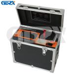 ZXR-40A 40A Transformer Testing Equipment DC Winding Resistance Tester High