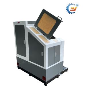 Wholesale M3 Automatic Thread Rolling Machine from china suppliers