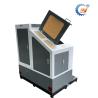 Buy cheap M3 Automatic Thread Rolling Machine from wholesalers