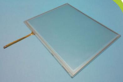 Quality 1.8"-21" Diagonal Lcd Touch Screen Module 3H Pencil Hardness Royal for sale