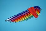 00.520.2798 SM102 screwdriver 1.5-10 SM102 CD102 XL102 operating tool allen key