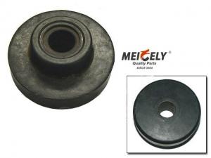 Wholesale  #J9368 AXIS 910611 Guide Pulley Support from china suppliers