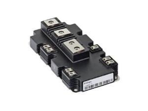 China 17KV Power Module IGBT PP IHM I XHP FF1200R12IE5BPSA1  SP000976764 on sale