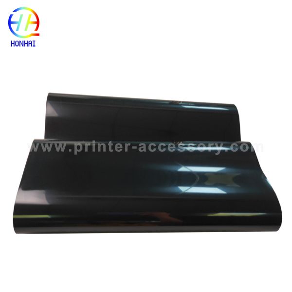Transfer Belt for Ricoh MP C3003 MP C3503 MP C4503 MP C5503 MP C6003 D149-6097