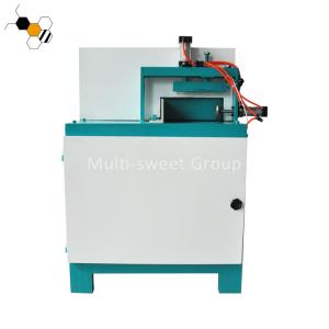 Wholesale Apiculture 2880r/Min 380V 3KW Beehive Making Machine from china suppliers