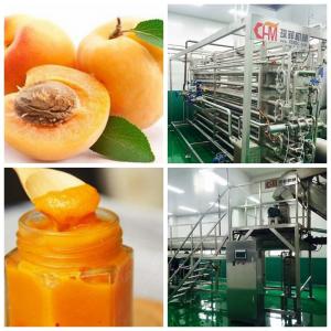 Glass Bottle Beverage Processing Machinery Automatic With Energy Saving