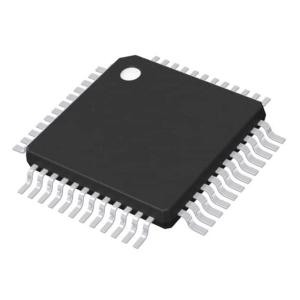 Wholesale 2.4V-3.6V MCU Microcontroller Unit STM32F030C8T6 48LQFP STMicroelectronics from china suppliers