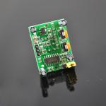 SSD1306 0.96 Inch IIC I2C Serial GND 128X64 OLED LCD LED Display Module For