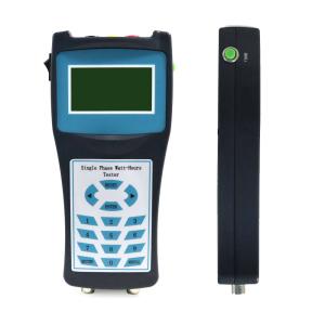 Wholesale Single Phase Inductive Electrical Power Calibrator 65Hz 264V from china suppliers