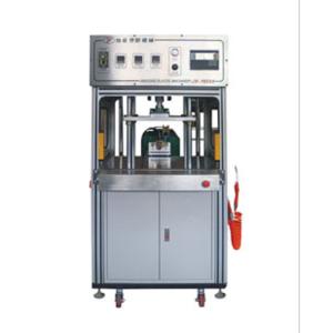 Buy cheap JX-1600A side split single-station , low pressure plastic injection machine from wholesalers