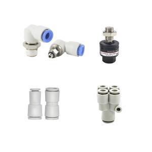 Wholesale Brand new Joint -SMC- M-5AU-4 from china suppliers