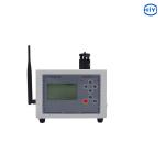 Multi Channel Digital Dust Monitor , Handheld Dust Monitor PM1.0 PM2.5 PM5 PM10