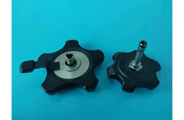 Quality Endoscopy Knobs for sale