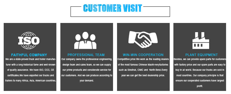 145kW Maximum Power kW Chery Cars JETOUR X-1 SUV Midsize SUV with Front Suspension Type MacPherson Independent Suspension