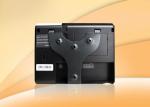 Fingerprint Palm Multi-Biometric Facial Recognition Access Control System