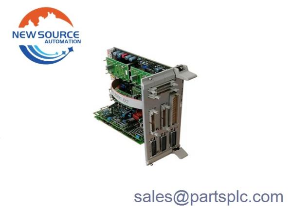 Quality 6ES7616-2QL10-0AB4 Siemens Plc Processor Module For Automation for sale