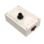CUL RoHS 16A Variable Fan Speed Controller