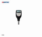 Pocket size digital durometer for shore hardness testing digital shore hardness