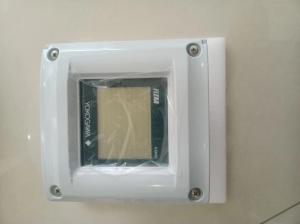 Original YOKOGAWA FLXA202 Dual Channel Transmitter FLXA202-D-B-D-AB-P1-NN-A-N-LA-N-NN/CD4