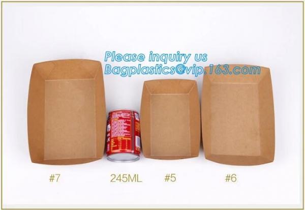 Custom Made Real Shaving Shower Soap Box window soap box,Carton Box Customized Luxury Soap Cardboard Packaging Box pack