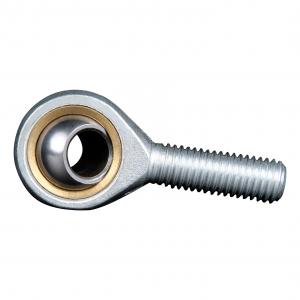 Wholesale SS304 Housing Agricultural Rod Ends Bearings Self Lubricating from china suppliers