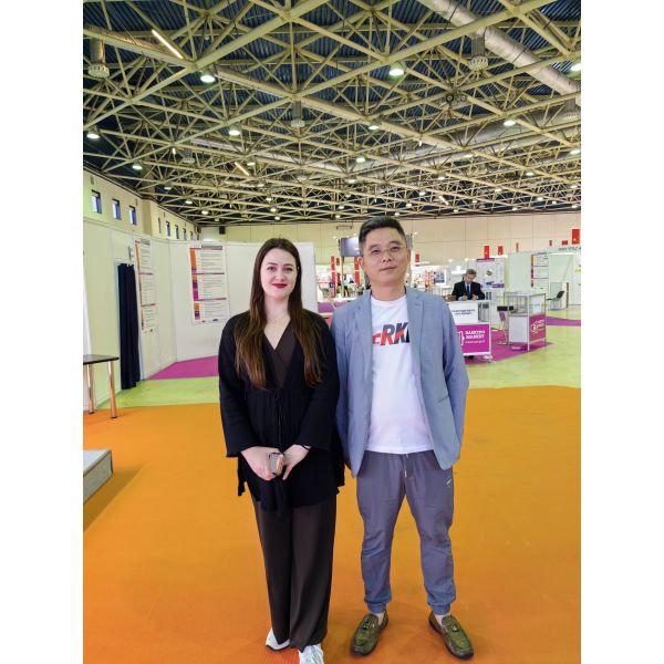 Indoor Medium-Voltage Indicator Without Lock with Relay with Core Phase Function in Switchgear