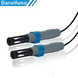 Wholesale RS485 Luminescent Dissolved Oxygen Probe Requires No Calibration from china suppliers