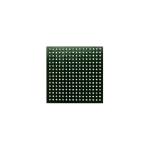 XC6SLX25-2FTG256I Powerful FPGA for Your Electronics Projects
