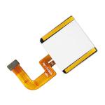 128x96 1.0 Inch LCD Character Module 4 SPI Interface ST7735S TFT LCD Screen