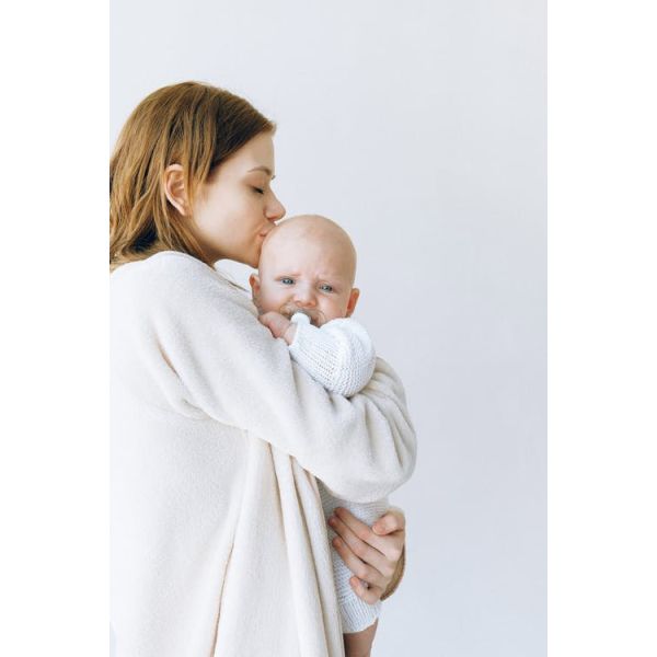 Intertek ISO9001 Certified Chinese Disposable Baby Diaper Pants Nappies for Designers