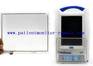 China Patient Monitoring Touch Screen For Endoscopy IPC Power System LCD Display on sale