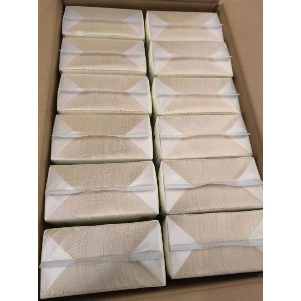 Logo Emboss Automatic Toilet Paper Making Machine 180m/Min