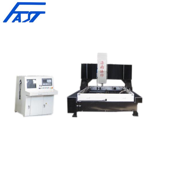 Quality Cnc Drilling Machine Cnc Drilling Machine Drilling Machine Upgrade PZ2016 Cnc Gantry Drilling Machine for sale