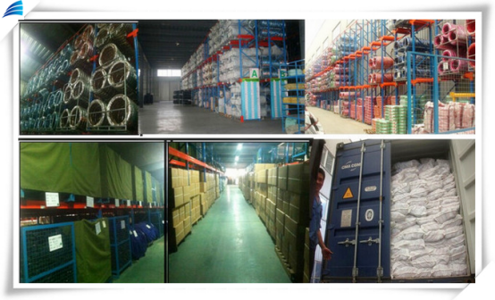 TR13 TR4 PU Wheel Hand Truck Tire Penumatic Wheel 4.00-8