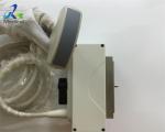 8.0MHz CA431 Convex Transducer Abdominal Obstetrics Probe