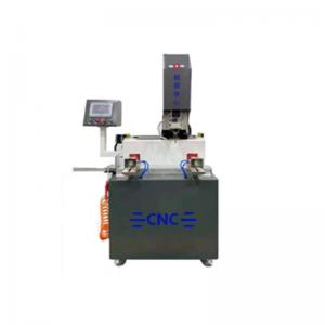 Wholesale CNC copy milling machine for sale copy router for aluminum copy router milling machinery from china suppliers
