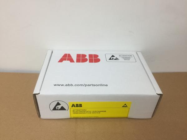 Quality ABB Board Input Bridge Cont AINP-01C SP Kit For Drive Code 68258529 64605658C for sale