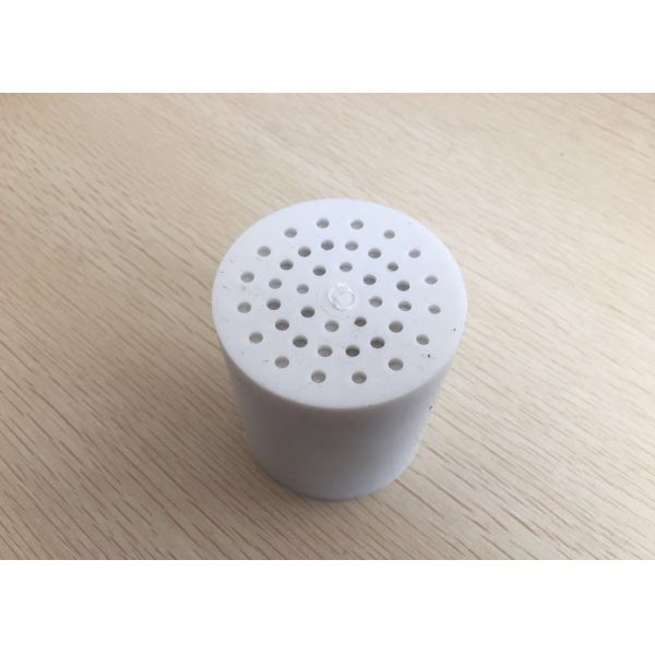 Shower Filter Bathroom Shower Filter With KDF Cartridge to Reduce Chloramine