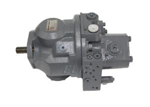 Wholesale S55 S50 401-00358 Hydraulic Piston Pump Ap2d12 Ap2d16 Ap2d18 Ap2d21 Ap2d25 Ap2d28 from china suppliers