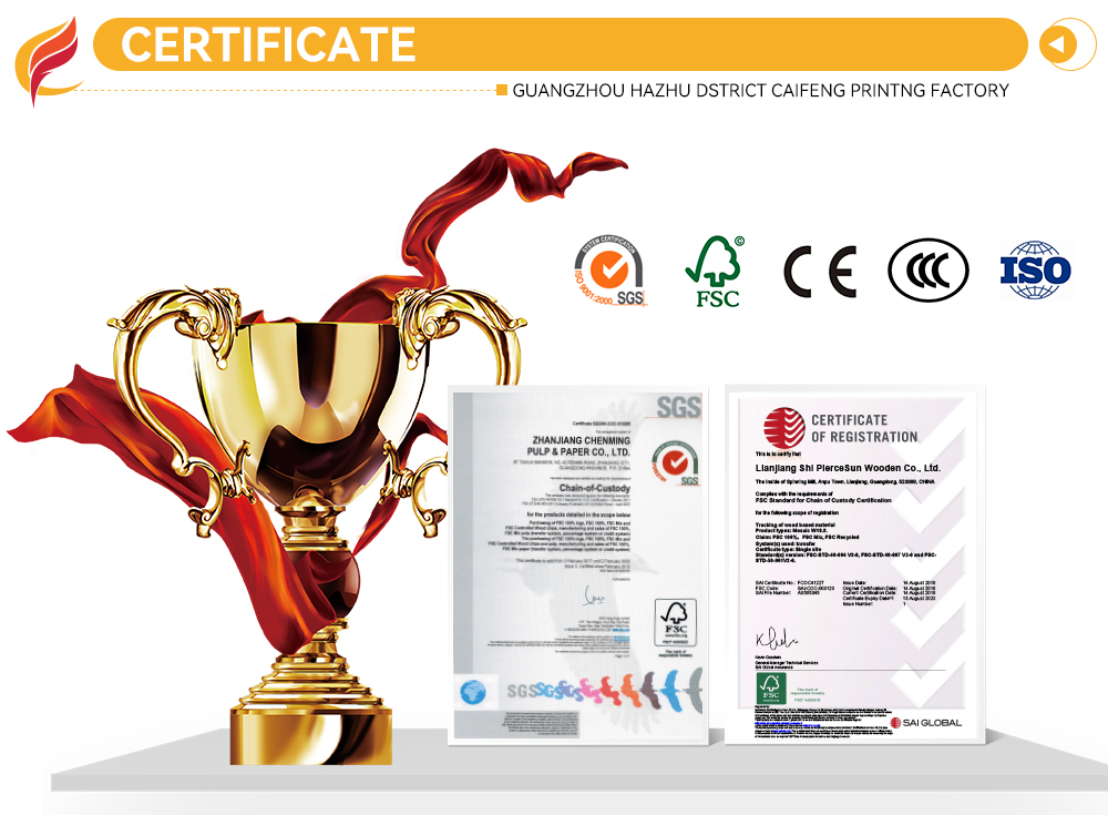 custom brochure printing folded brochure leaflet printing customized booklet printing