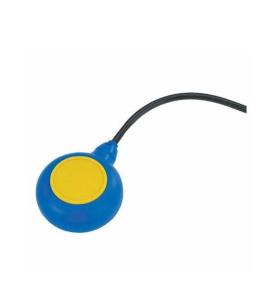 China 2285-P-6C-5 2285-P-6C-10 Georg Fischer GF Signet 2285 Level Float Switch 2285-P-6C-20 on sale