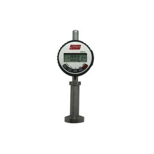 Easy Balance Surface Roughness Tester Enables Quick Assessment Condition