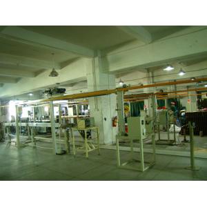 Dongguan Dezhijian Plastic Electronic Ltd