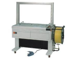 Wholesale KOBOTECH KB-A Automatic Strapping machine from china suppliers